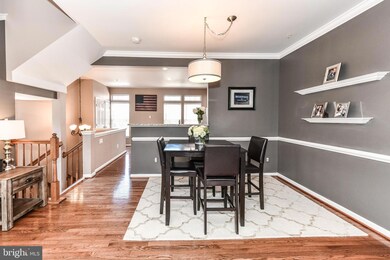 3686 Madison Watch Way, Falls Church, VA 22041 - photo 7