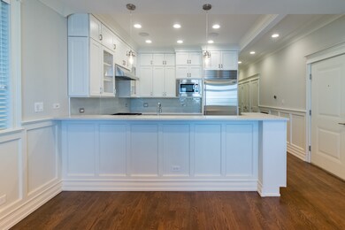 2731 N Southport Ave unit 2, Chicago, IL 60614 - photo 4