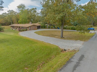 1004 Lincoln St, Manchester, TN 37355 - photo 7