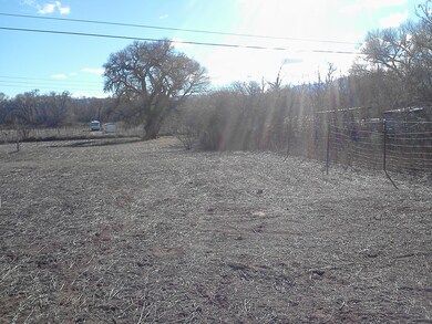 unlisted-address, Cottonwood, AZ 86326 - photo 6