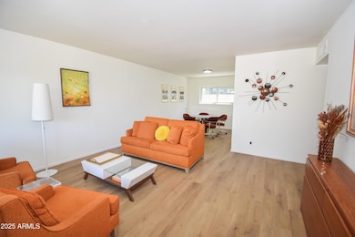 Living Room 2
