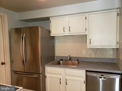 5 Buena Ct unit 5, Blackwood, NJ 08012 - photo 5