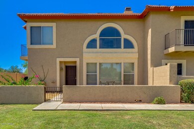 10203 N 12th Place unit 1, Phoenix, AZ 85020 - photo 2