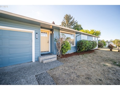 1710 Johnson St, North Bend, OR 97459 - photo 4