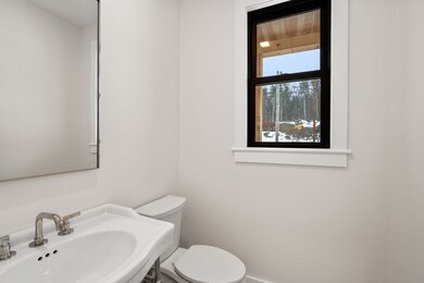 291 Fisher Rd, Holden, MA 01520 - photo 6