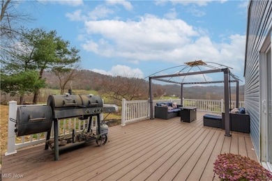 639 Echo Rd SW, Gnadenhutten, OH 44629 - photo 4