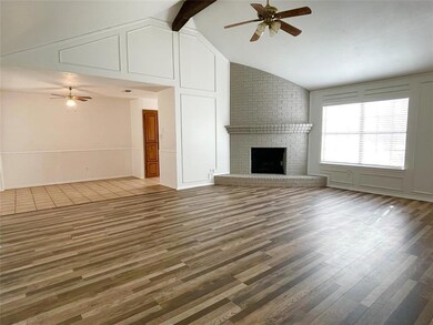 2005 Spicewood Rd, Bedford, TX 76021 - photo 6