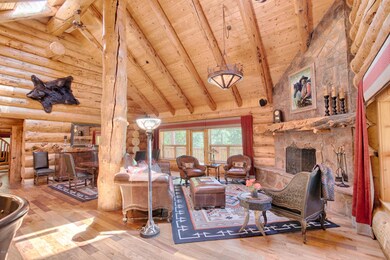 IMG_1957_HDR