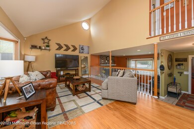 28 Sylvia Terrace, Middletown, NJ 07748 - photo 7