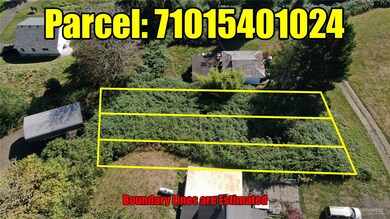 0 x Oregon Ave, South Bend, WA 98586 - photo 4