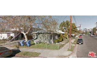 1793 S Rimpau Blvd, Los Angeles, CA 90019 - photo 2