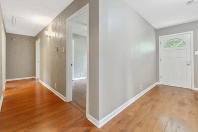 22615 Lantana Dr, Magnolia, TX 77355 - photo 3