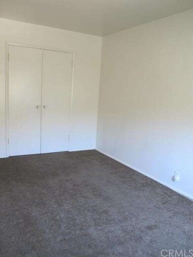 4436 N Lakewood Blvd, Long Beach, CA 90808 - photo 6