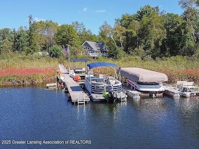 3518 E Long Lake Rd, Harrison, MI 48625 - photo 2