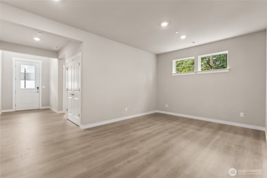 2424 Hyde NE unit 12, Olympia, WA 98506 - photo 2