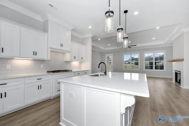 109 Overcup Ct, Madison, AL 35756 - photo 7