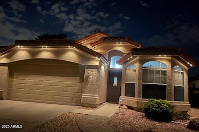 1516 E Cheyenne St, Gilbert, AZ 85296 - photo 2