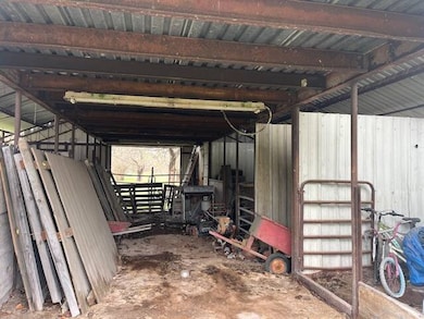 000 College Ave, Clarksville, TX 75426 - photo 5