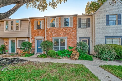 14473 Misty Meadow Ln, Houston, TX 77079 - photo 4