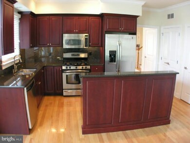 22 Centre St, Haddonfield, NJ 08033 - photo 6