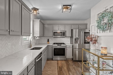 45 Stony Run Way, York, PA 17406 - photo 4