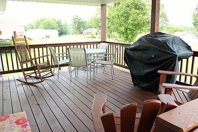 1100 Eagle Landing Dr, Cookeville, TN 38506 - photo 3