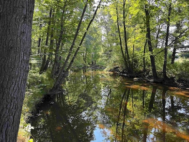 Lot 1 State Highway 13 34, Rudolph, WI 54475 - photo 2