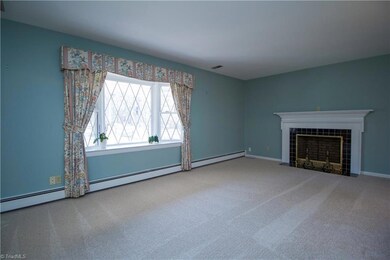 311 Ralph Dr, Archdale, NC 27263 - photo 6