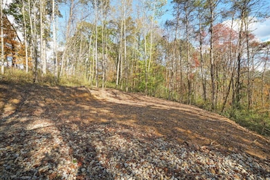 0 Nixon Rd, Logan, OH 43138 - photo 5