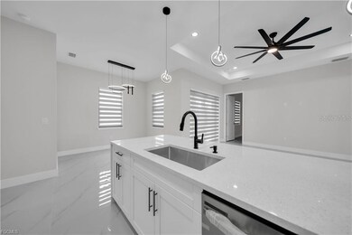 2900 Bruce Ave S, Lehigh Acres, FL 33976 - photo 7