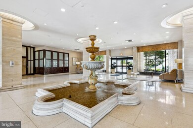 191 Presidential Blvd unit R-1027, Bala Cynwyd, PA 19004 - photo 2