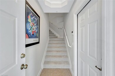 8759 Coastline Ct unit 201, Naples, FL 34120 - photo 3