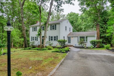 121 Spring St, Pembroke, MA 02359 - photo 2