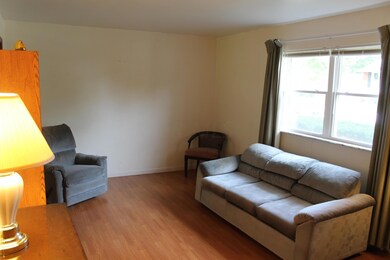 1269 Belden
