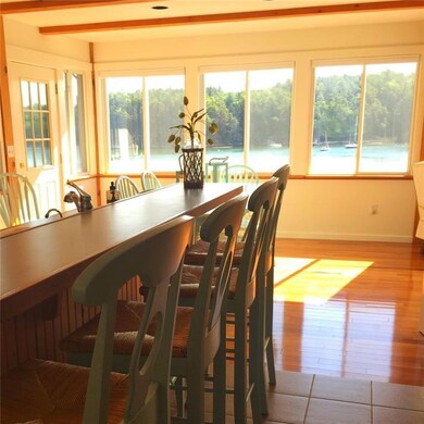 6 Cedar Cove, Georgetown, ME 04548 - photo 2