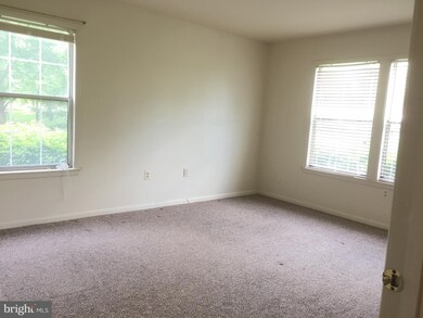 104 Olympic Ct unit 2, Princeton, NJ 08540 - photo 7