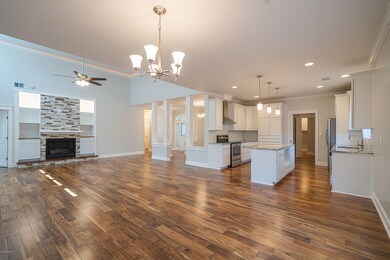 great room 1