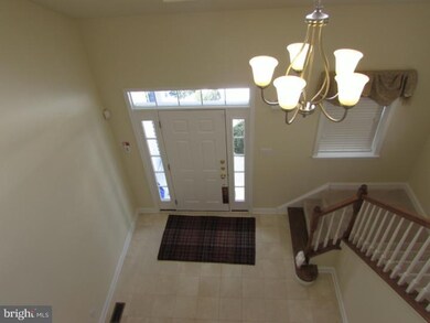 unlisted-address, Phoenixville, PA 19460 - photo 2