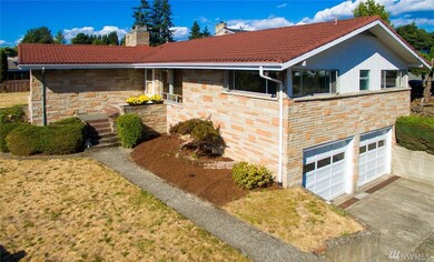 3600 Island Crest Way, Mercer Island, WA 98040 - photo 3