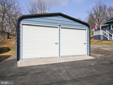 1115 Purcell Ln, Winchester, VA 22603 - photo 6