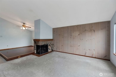 5076 34th St NE, Tacoma, WA 98422 - photo 7