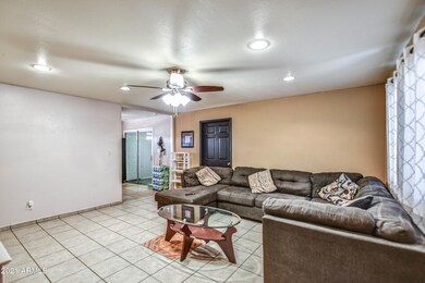 4001 N 84th Ln, Phoenix, AZ 85037 - photo 6