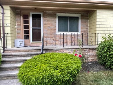 43 Rotary Dr, Johnston, RI 02919 - photo 3