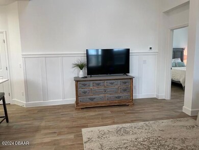 199 Ocean Hammock Loop, Daytona Beach, FL 32124 - photo 3