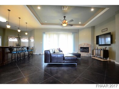 789 Raine Dr, Copperas Cove, TX 76522 - photo 4