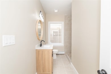 61 Leah St, Providence, RI 02908 - photo 7