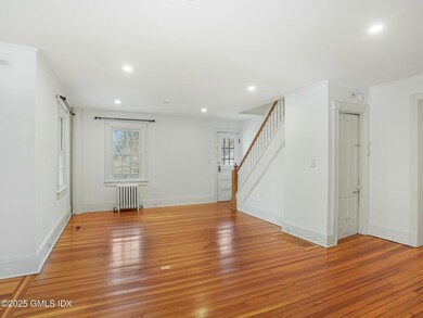 69 Riverside Ave, Riverside, CT 06878 - photo 4