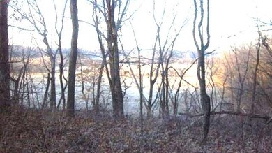 16+/- AC Freidig Rd, Brooklyn, WI 53521 - photo 2