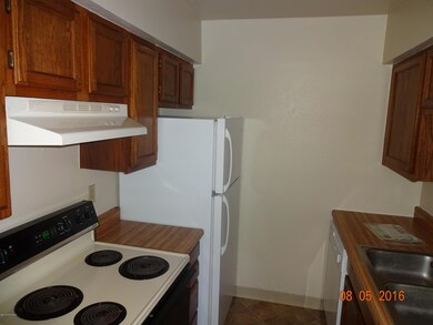 1501 Alpenhorn Ave unit 4, Anchorage, AK 99507 - photo 3