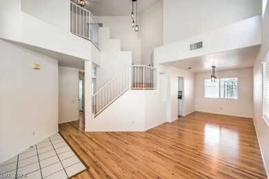 This space can be use traditionally as a living ro